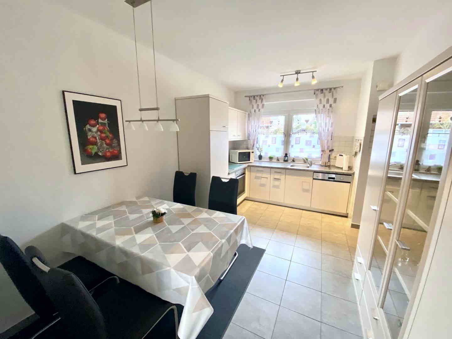 Galeriebild 3