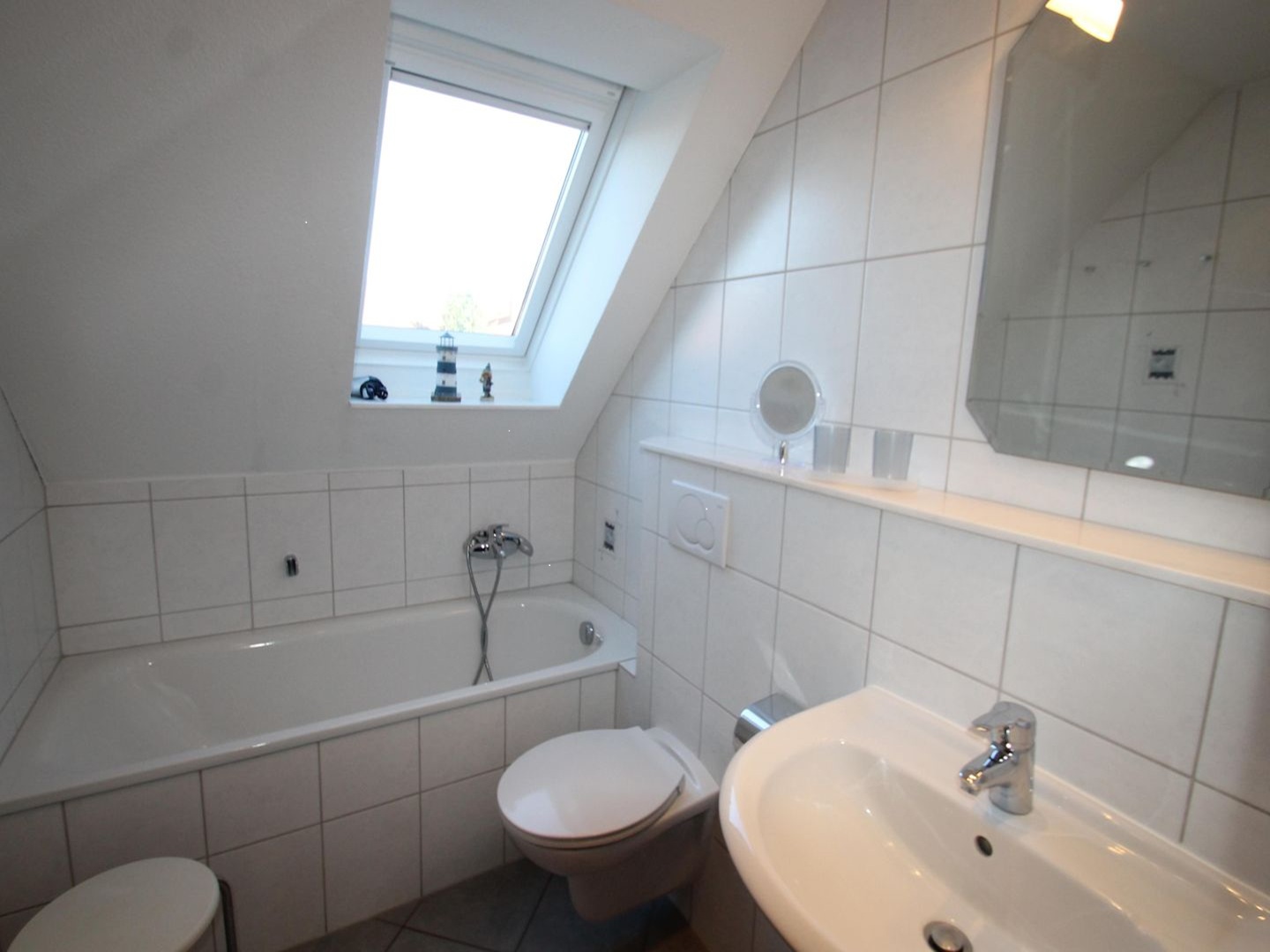 Galeriebild 8